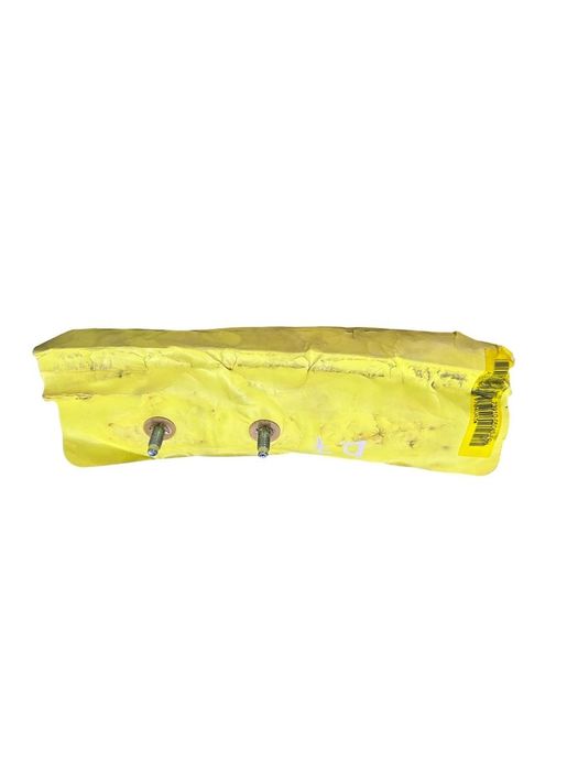 Airbag Scaun Dreapta Fata Toyota Avensis Saloon _T25_ 2003 - 2008