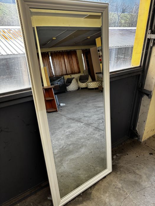 Оборудване за салон за красота