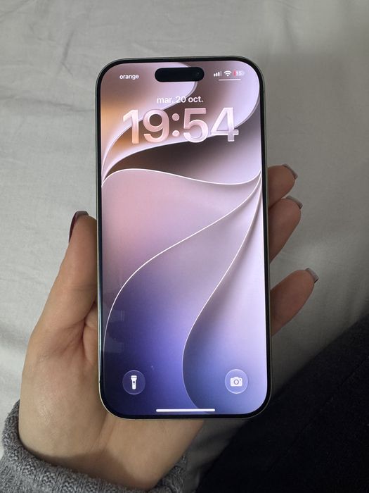 Iphone 17 256GB sage