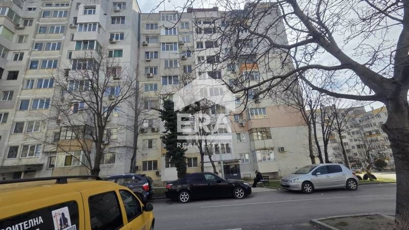 Без аналог на цената! След основен ремонт! Двустаен апартамент за прод