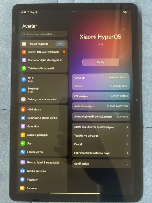iPhone 11pro256gb SE128Gb
