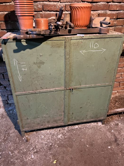 De vanzare Menghina teava