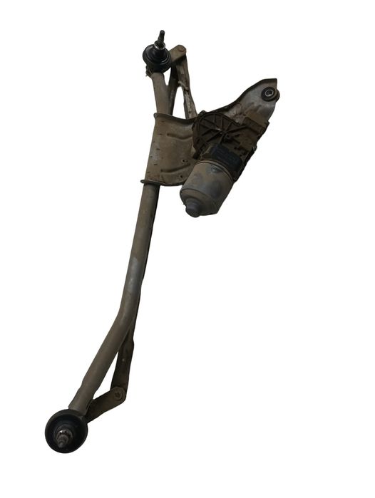 Ansamblu Stergator Dacia Logan Mcv Ks_ 2007 - > 0390241544