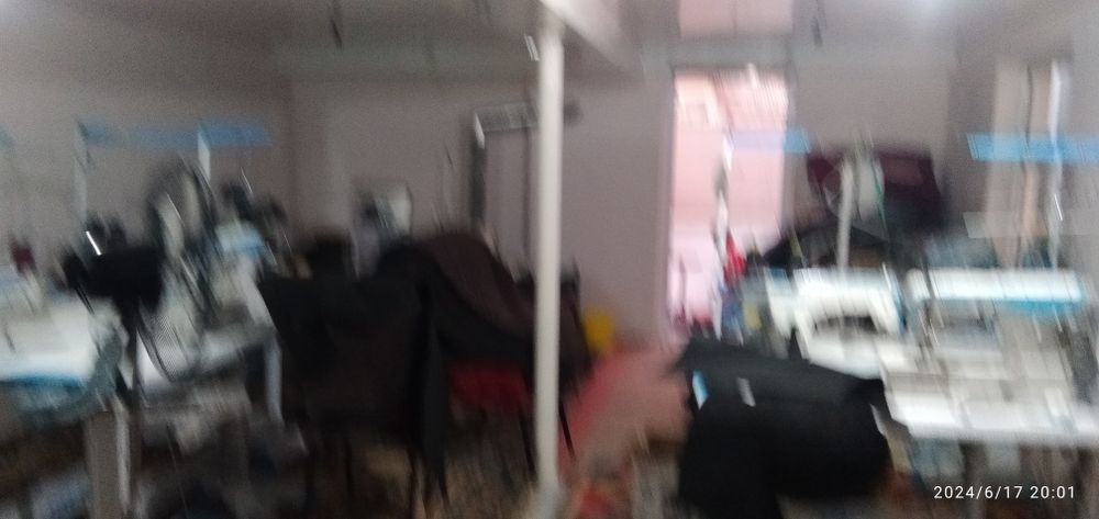 Uy sotiladi ixchamgina