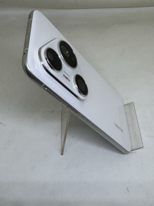 Huawei Pura 80 Pro 512GB 12Ram White