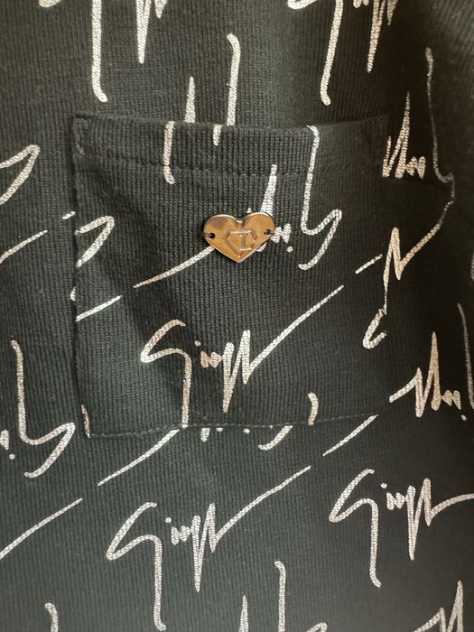 Спортно-елегантна рокля/туника