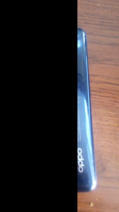 Продам оппо а 72