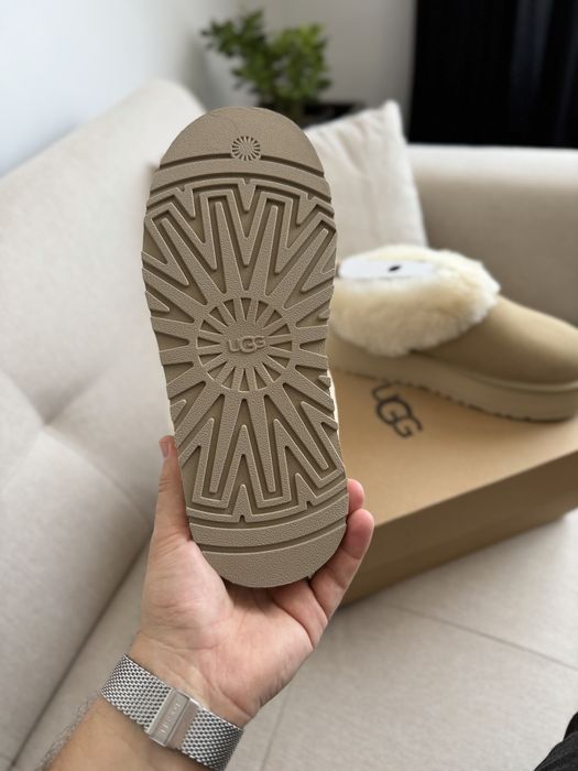 UGG Tazzelle 39 – Noi