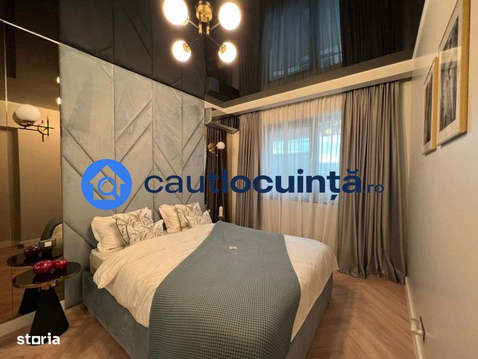 Apartament 2 Camere | Complex Nou | Loc De Joacă