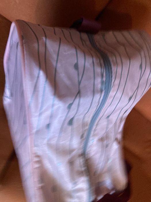 Кънки за момиче 35=36 номер