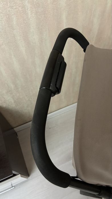 Детская коляска Anex AIR Z