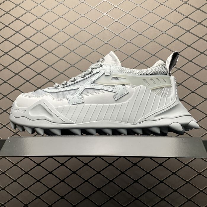 OFF White odsy 1000