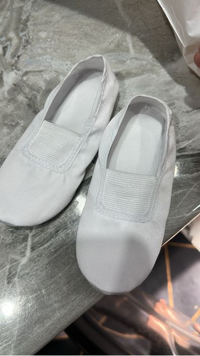 Продается чешка новая