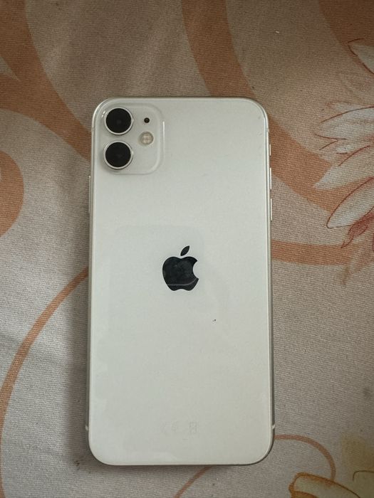 хорошие состаения