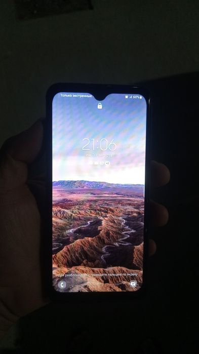 Самсунг галексы А 32