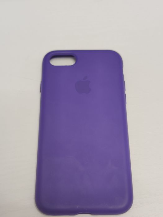 Iphone se 2022 3-го поколения