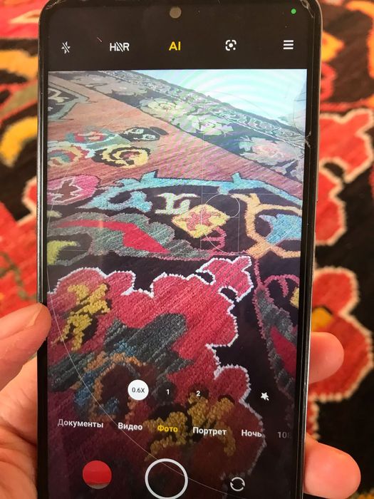 Редми нот 11 про 5G max