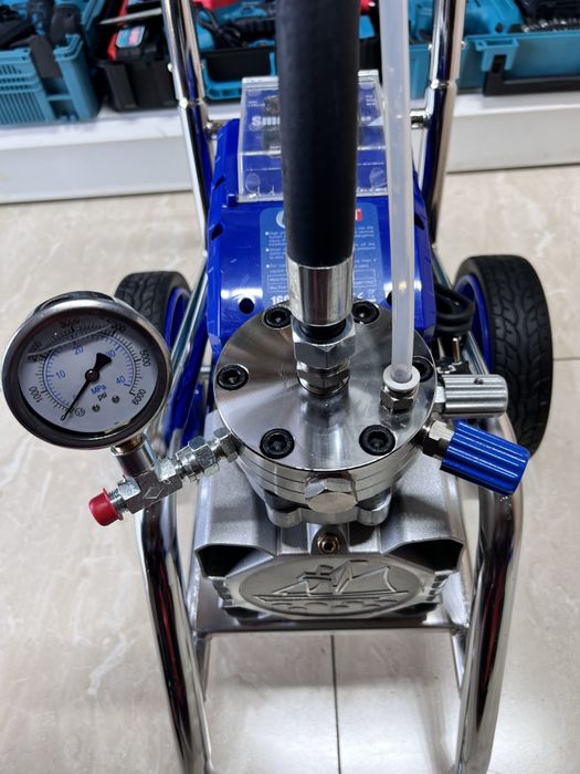 Vagner biyotiy 16002