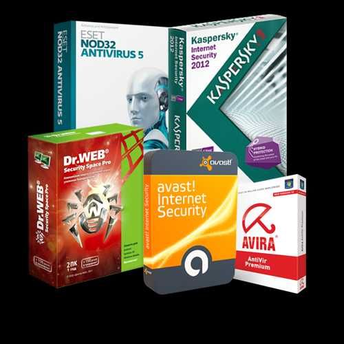 Компьютер таъмирлаш. Установка Windows XP, 7, 8.1, 10, 11 x86&64-bit.