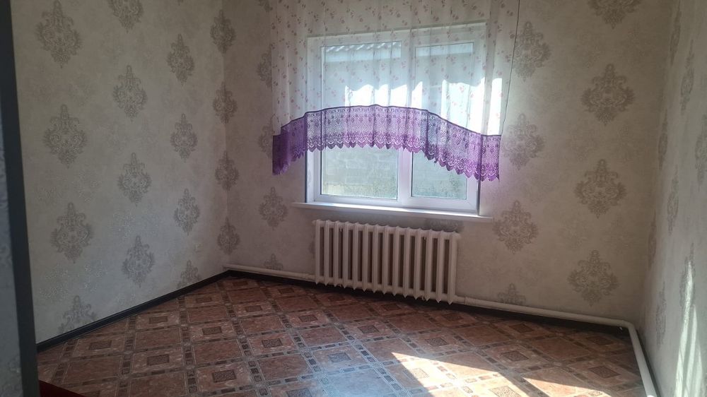 Аренда временки с.Байсерке