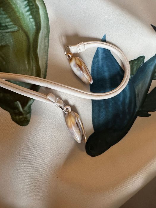 Уникален сет комплект риза панталон сатен