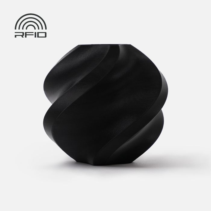 PLA Basic BambuLab