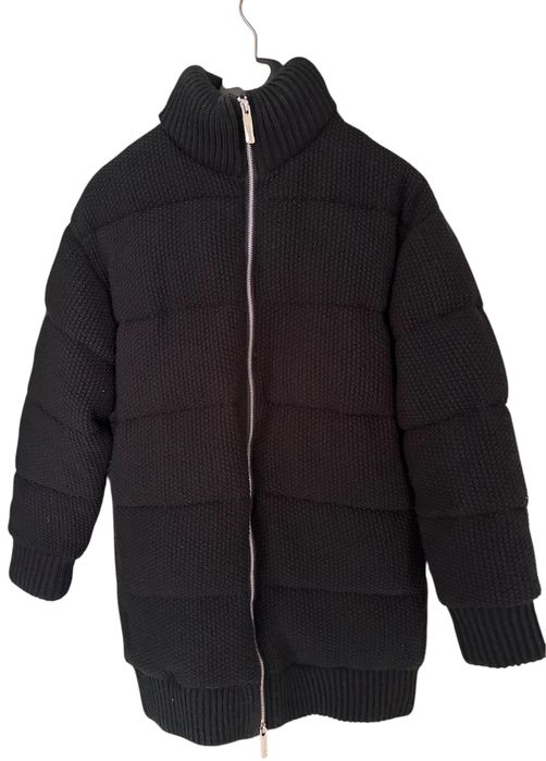 Пуховик Freedomday