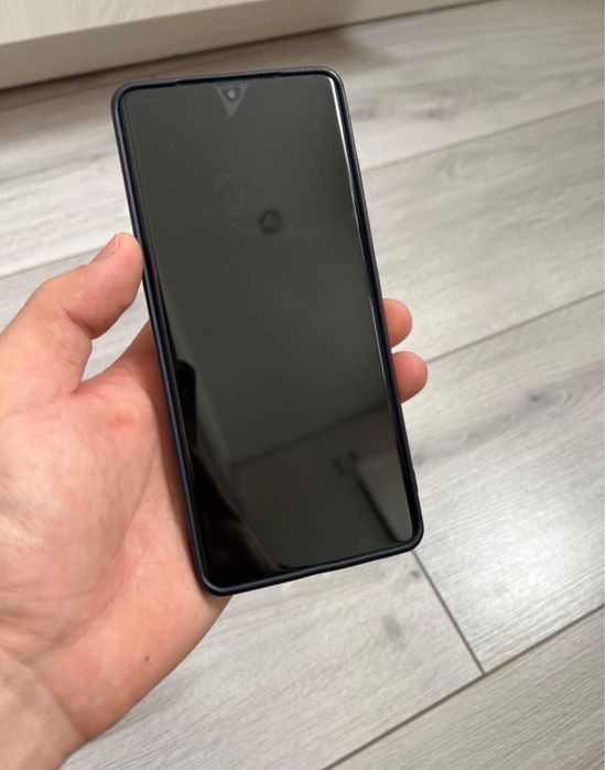 Продам Самсунг с21 ультра