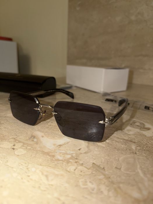 Очила David Beckham