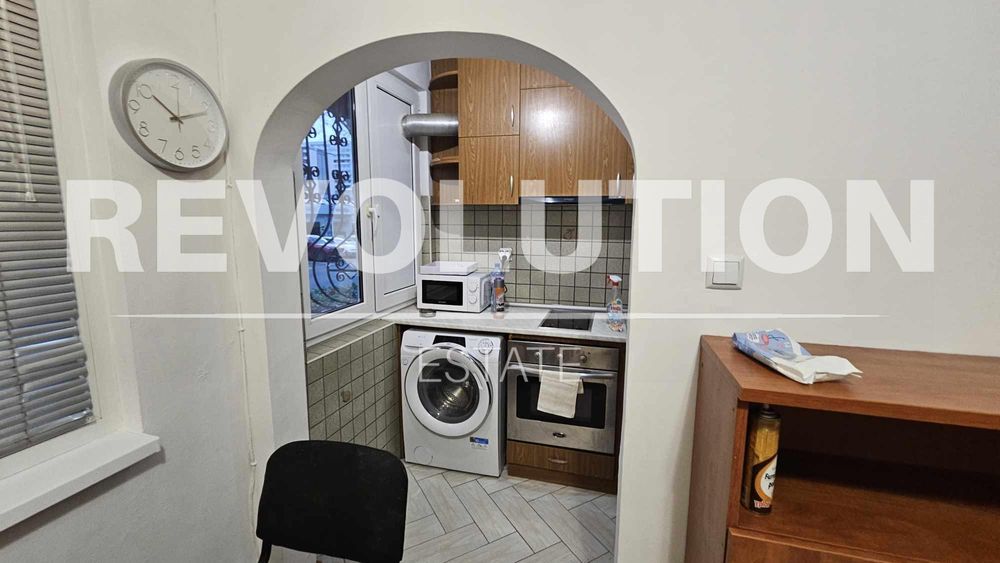 Дава се под наем Тристаен апартамент в Варна, Спортна зала - 75 кв.м за 450 € - Снимка #7