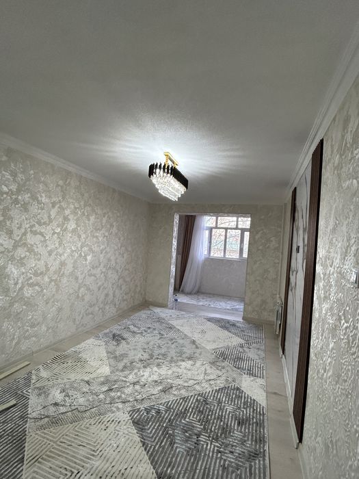 Долгосроная аренда