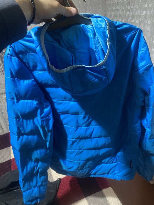 Куртка адидас оригинал