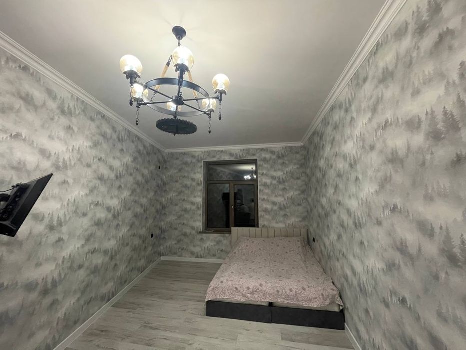 Участок 2,5 соток в центре