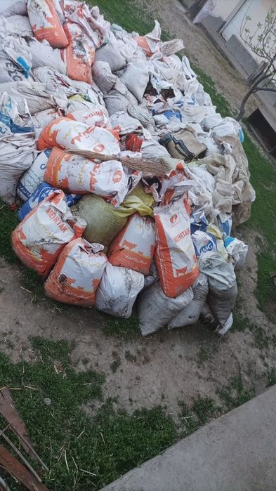 Gong qoy i yunusobodda