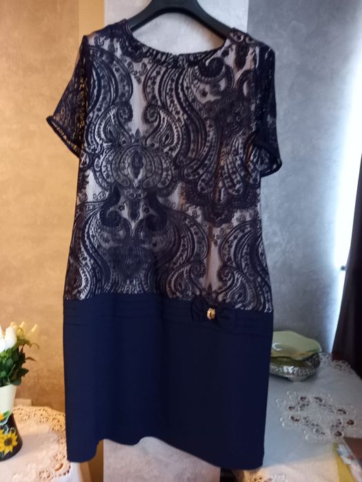 Rochie de evenimente