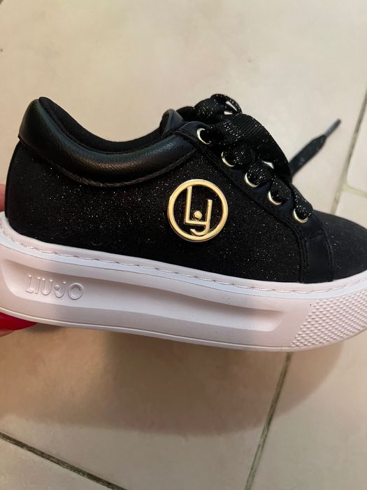 Детски обувки LIU JO
