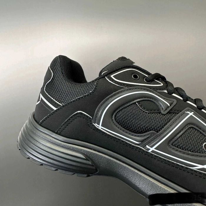 D1OR B30 BLACK PREMIUM QUALITY 40 41 42 43 44 45 46