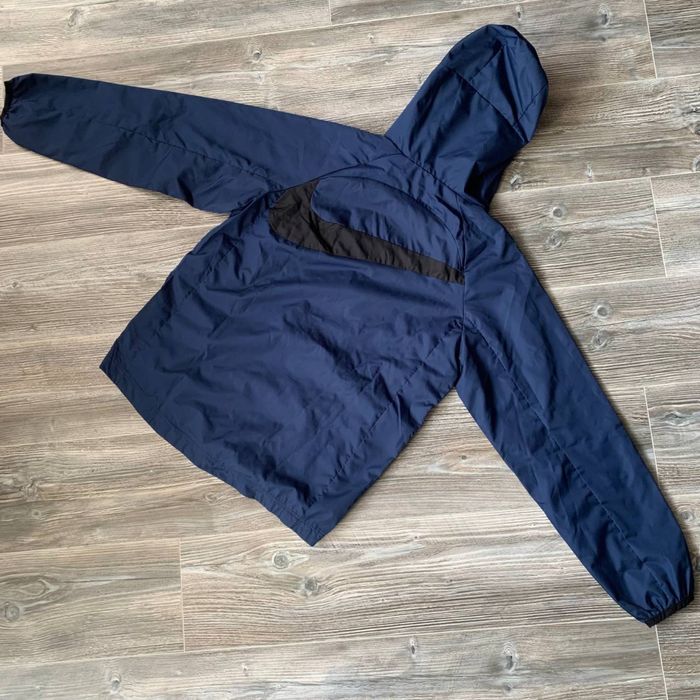 Nike ветровка - XL