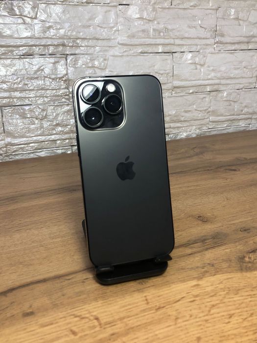 iPhone 14 Pro Max 256 gb