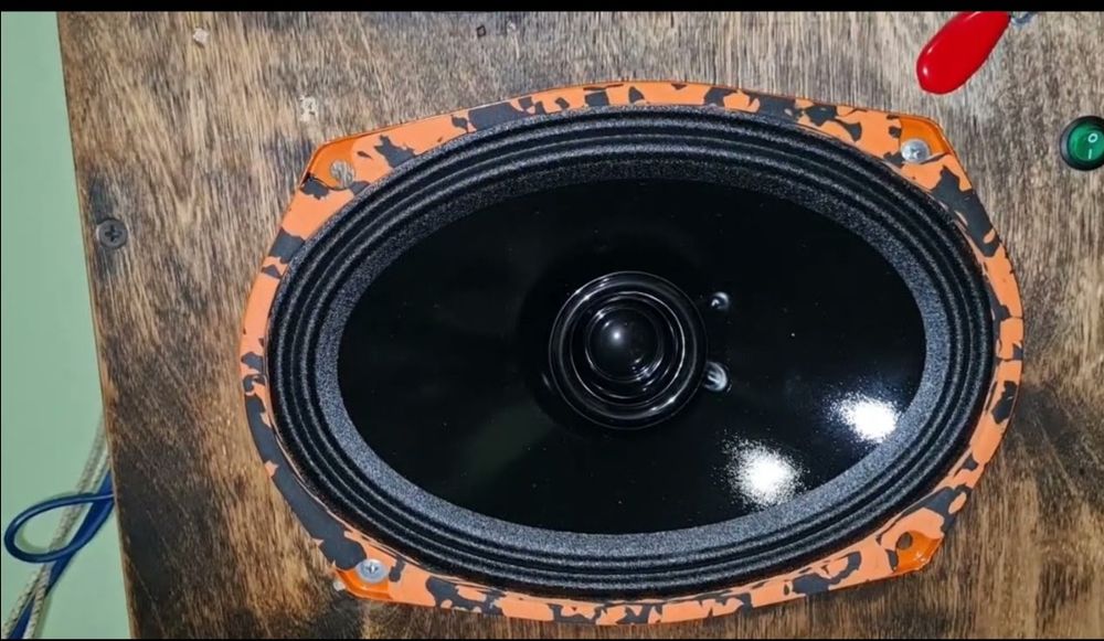 Dl audio gruphon lite