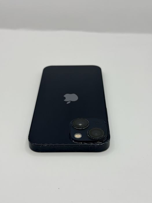 Iphone 13 Mini 128GB 100% Garantie Rate BuyBack - iphonezone.ro