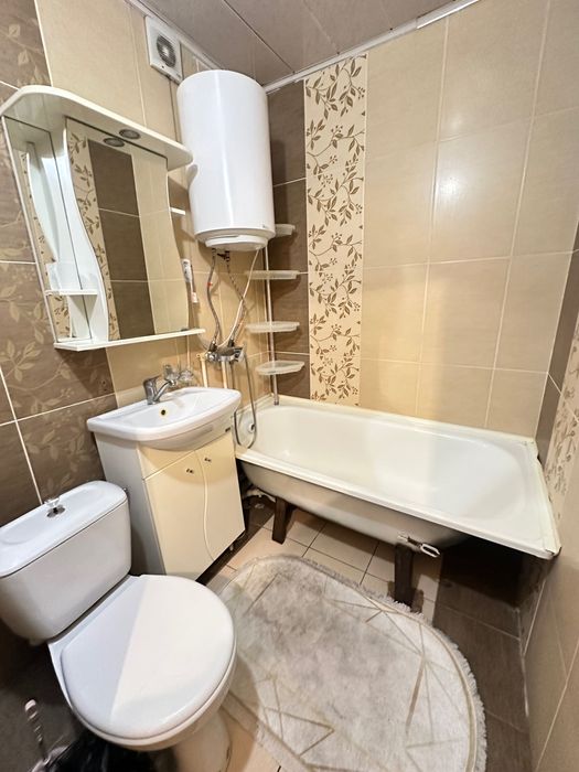 Центр ! 45 квартал ! Абзал ! Цум