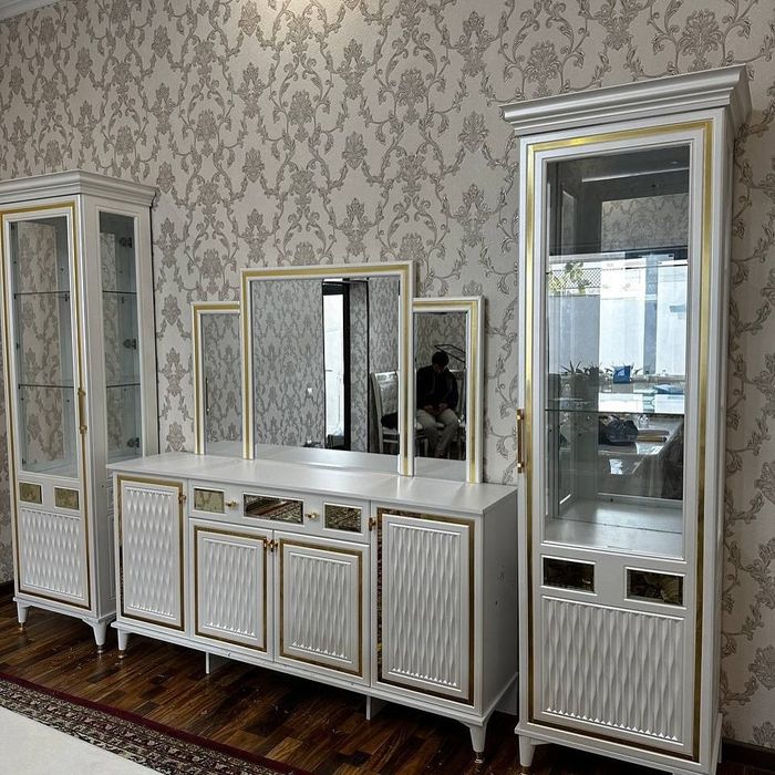 Kamot pinal penal kamot mexmon xona uchun