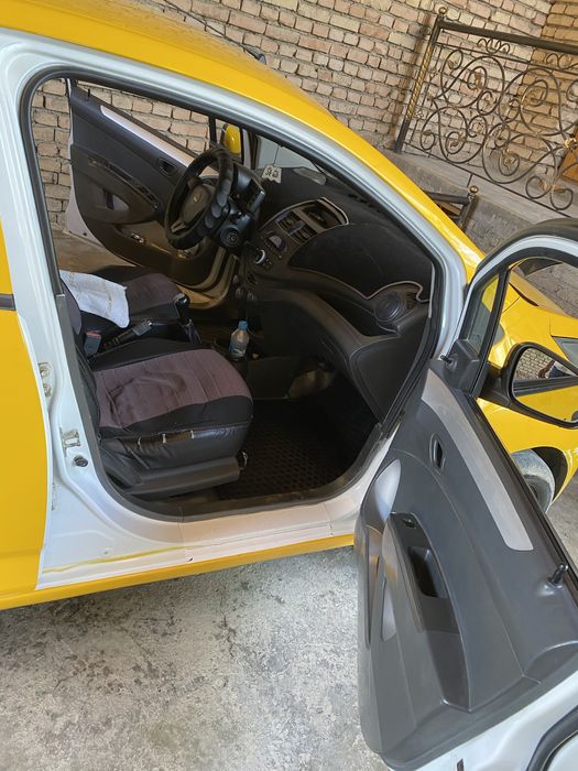 Спарк 1 ки евро