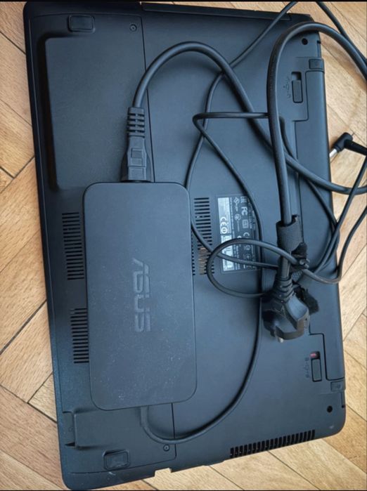 Laptop Asus stare buna