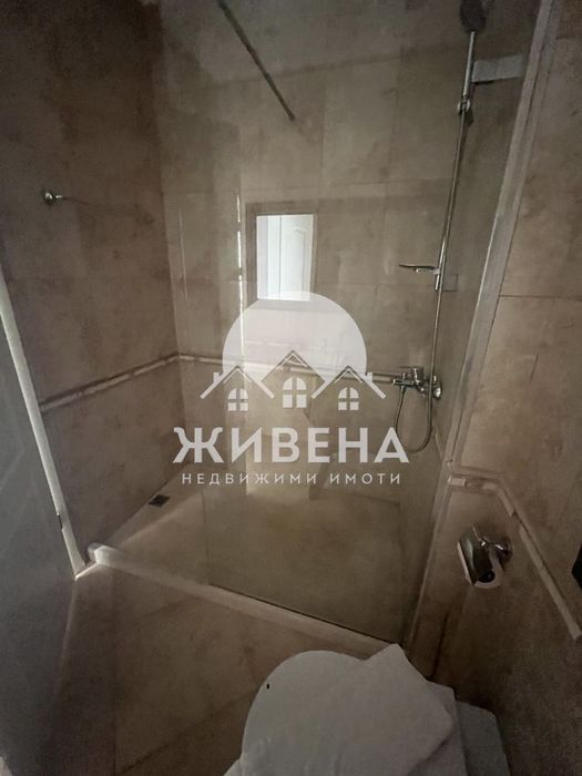 3-стаен в Варна, област-м-т Кабакум площ 100