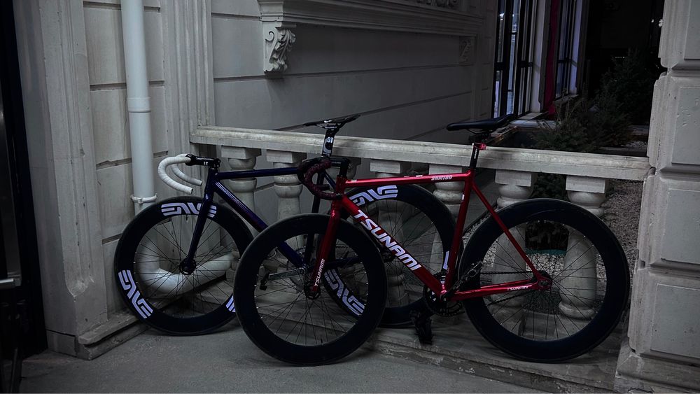 Фикс  Engine  11