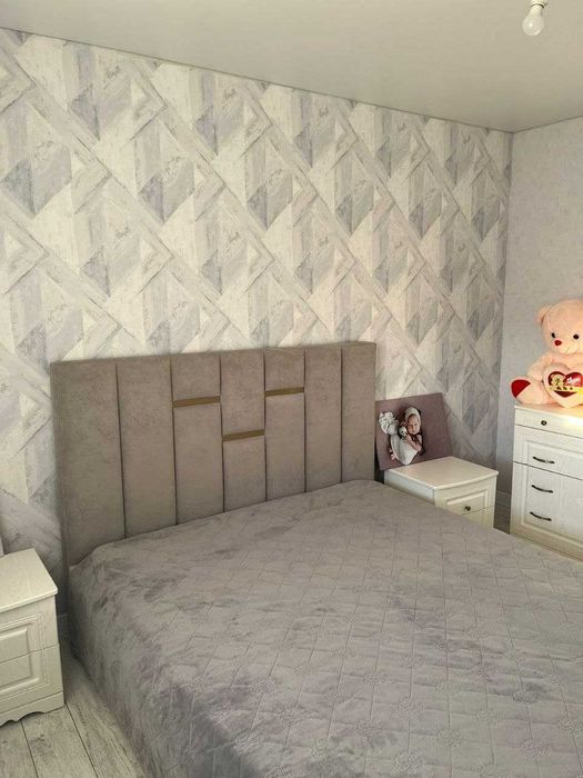 Продам 3 комнатную квартиру