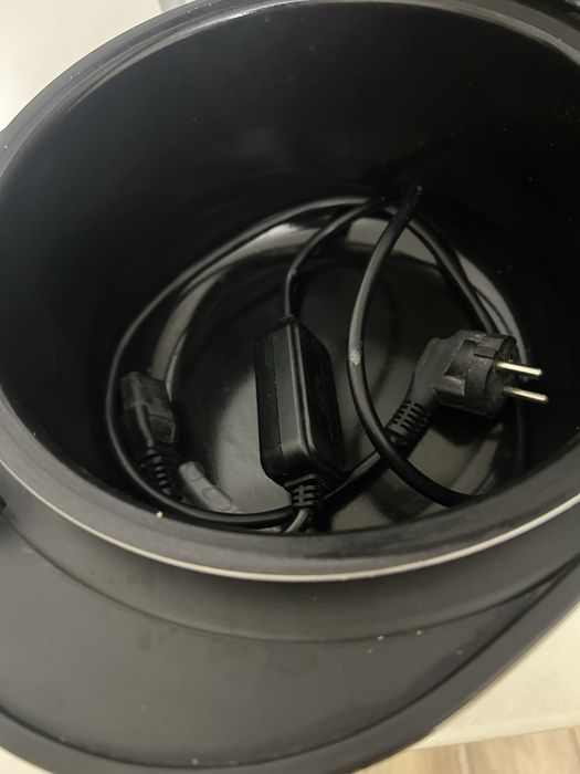 Мультиварка сатылады