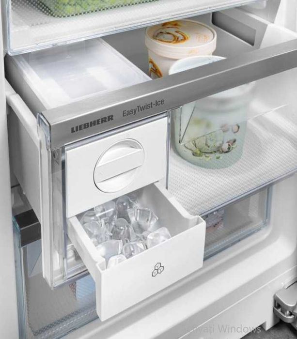 Piese si accesorii pentru frigidere , combine frigorifice